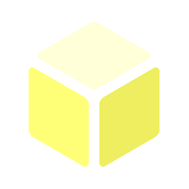 Rubix Logo